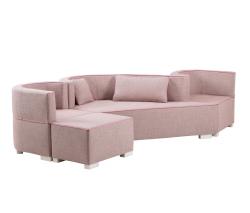 Изображение продукта brühl JO