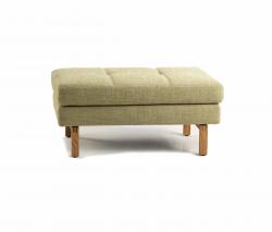 Изображение продукта brühl amber stool