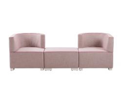 Изображение продукта brühl Brühl JO