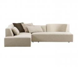 Изображение продукта brühl Brühl ladybug-dream