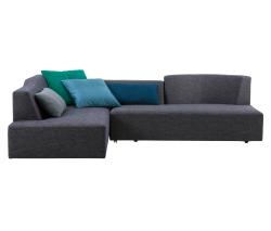 Изображение продукта brühl Brühl ladybug-dream