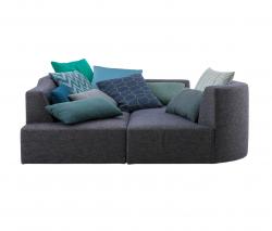 Изображение продукта brühl Brühl ladybug-dream