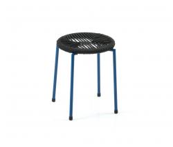 Изображение продукта brühl Brühl les copains stool