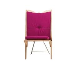 Изображение продукта brühl Brühl papillon