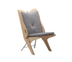 Изображение продукта brühl Brühl papillon