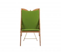 Изображение продукта brühl Brühl papillon