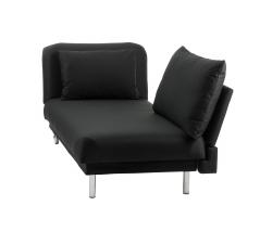 Изображение продукта brühl Brühl Tam 02