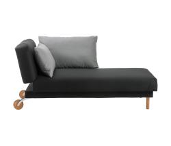 Изображение продукта brühl Brühl Tam 03