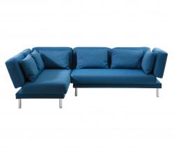 Изображение продукта brühl Brühl Tam 06