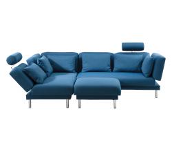 Изображение продукта brühl Brühl Tam 07