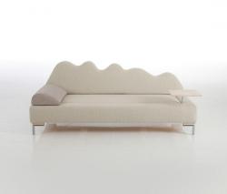 Изображение продукта brühl coupole bleue диван