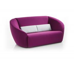 Изображение продукта brühl avec plaisir