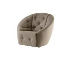 Изображение продукта brühl avec plaisir