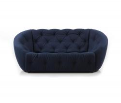 Изображение продукта brühl avec plaisir