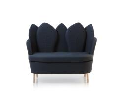 Изображение продукта brühl morning dew диван