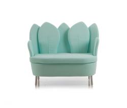 Изображение продукта brühl morning dew диван