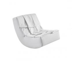 Изображение продукта brühl lucky Rockingкресло layers