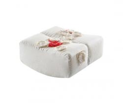 Изображение продукта brühl lucky Stool fee