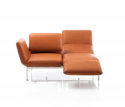 brühl roro-small - 2