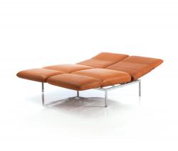 brühl roro-small - 3