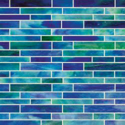 Изображение продукта Hirsch Glass Murano Vena Glass Mosaic JS0144