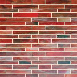 Изображение продукта Hirsch Glass Murano Vena Glass Mosaic JS0369