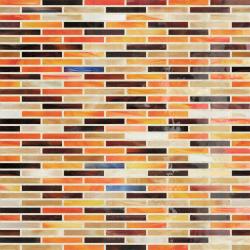 Изображение продукта Hirsch Glass Murano Vena Glass Mosaic SM0001