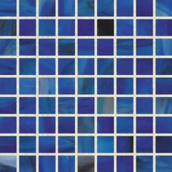 Изображение продукта Hirsch Glass Stained Glass Mosaic M02594