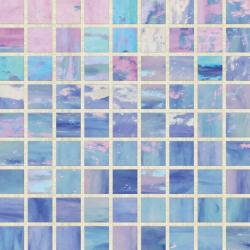 Изображение продукта Hirsch Glass Stained Glass Mosaic MI0623