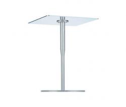 Alias atlas small table E1 - 2
