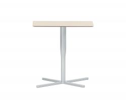 Изображение продукта Alias atlas small table F1