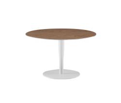 Изображение продукта Alias atlas small table I1