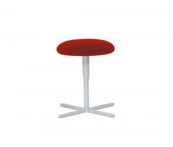 Alias atlas stool 751 - 2
