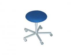 Изображение продукта Alias atlas stool 752