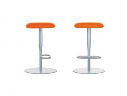 Alias atlas stool 756 - 2
