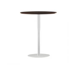 Изображение продукта Alias atlas table 796