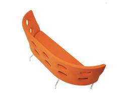 Изображение продукта Alias flexus 3-x местный диван 916