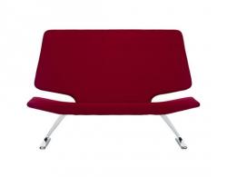 Alias TT2 high 638 - 2