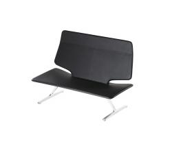 Изображение продукта Alias TT2 high 638