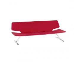 Изображение продукта Alias TT3 low 647