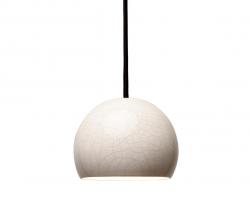 Изображение продукта Resident Bing подвесной светильник