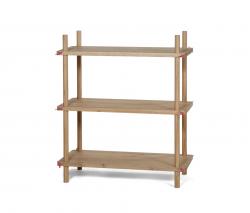 Изображение продукта Vij5 Le Belge System