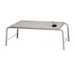 Изображение продукта Vij5 Tabloid стол