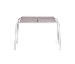 Изображение продукта Vij5 Tabloid стол