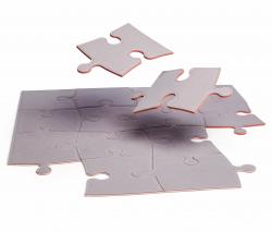 Изображение продукта Vij5 A Piece of Carpet