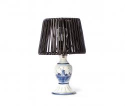 Изображение продукта Vij5 Cable Lamp