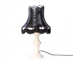 Изображение продукта Vij5 Cable Lamp