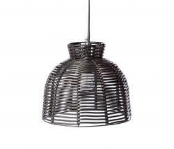 Изображение продукта Vij5 Cable Lamp