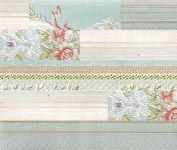 Изображение продукта Vij5 Magnetic обои