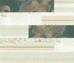 Изображение продукта Vij5 Magnetic обои